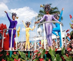 Feria de Cali Fuente flickr com2