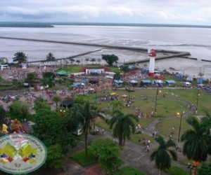 Buenaventura Fuente soydebuenaventura com1