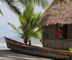 Pacifico Colombiano Fuente Flickr Colombia Travel por Carlos Sueskun 1